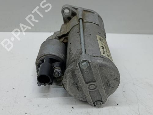 Startmotor VW GOLF VII (5G1, BQ1, BE1, BE2)  | BP16999053M8 