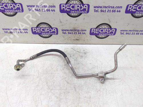 Used AC pipe FORD S-MAX (WA6) [2006-2014]  14238497