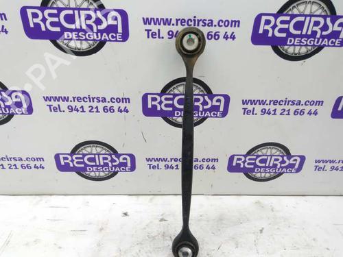 Left rear suspension arm MERCEDES-BENZ GL-CLASS (X164)  | BP9466802M14 