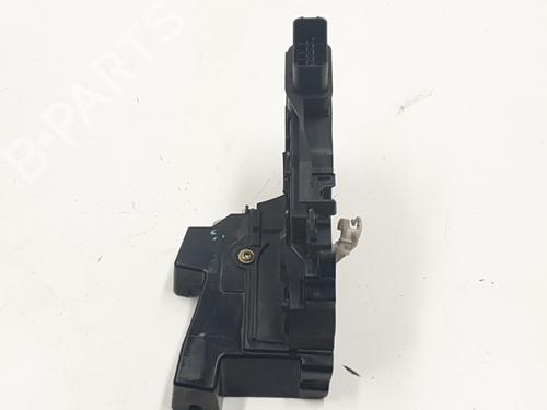 Venstre fortil lås VOLVO S40 II (544) 2.0 D | BP29973356C98