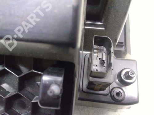 Glove box VW PASSAT B6 (3C2) 1.9 TDI | BP9478050C95  - Image 6