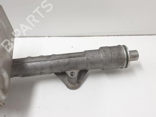Styregear/Snekke CITROËN C3 AIRCROSS II (2R_, 2C_) 1.2 PureTech 110 (2RHNZB, 2RHNZW, 2RHNPX, 2RHNPJ) | BP28189153M22 