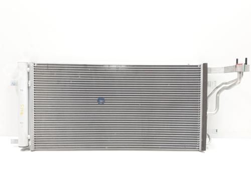AC-Kondensator KIA XCEED (CD) 1.5 T-GDi MHEV (160 hp) 29119332
