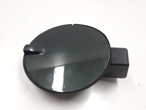 fuel-flap-chevrolet-captiva-c100-c140-2006-33536974 main image