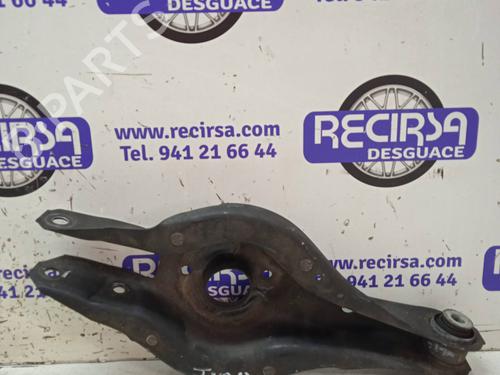 Used Right rear suspension arm BMW 3 Touring (F31) [2012-2019]  9550645