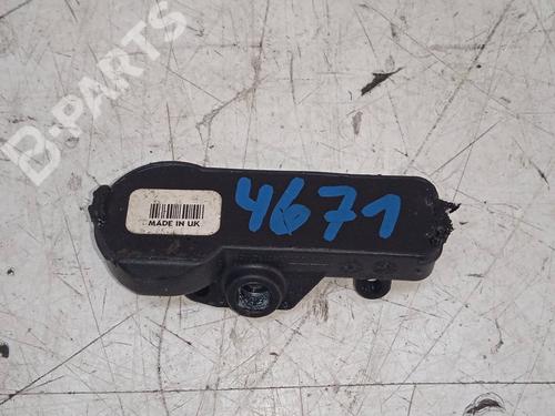 electronic-sensor-citroen-ds4-nx_-16-hdi-110-9673860880-2011-2012-2013-2014-2015-10335524 main image