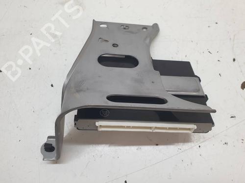 Electronic module LEXUS GS (_S19_)  | BP19146671M83 