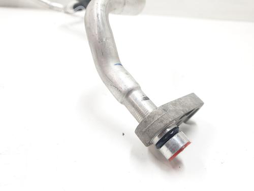 AC pipe MAZDA 6 Estate (GJ, GL) 2.2 D | BP39068397M126 - Image 3