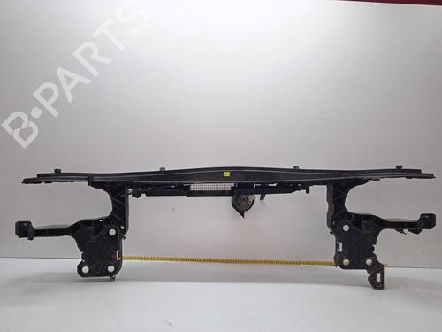 Crossmember RENAULT MEGANE II (BM0/1_, CM0/1_)  | BP9486704C162 