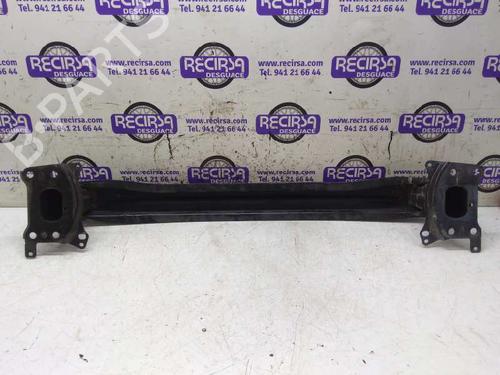 Front bumper reinforcement VW TOURAN (1T1, 1T2)  | BP9479791C109 