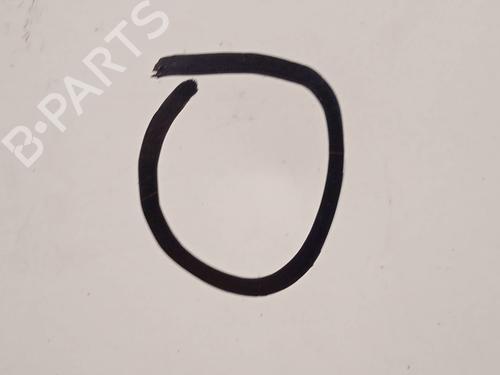 Left front door PEUGEOT EXPERT Van (222)  | BP9477728C2 