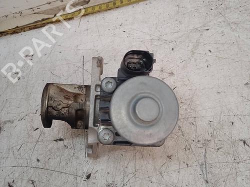 Egr FIAT DOBLO Cargo (263_)  | BP10499292M69 