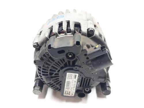 Alternator CITROËN C4 CACTUS 1.6 BlueHDi 100 | BP37720299M7 - Image 3