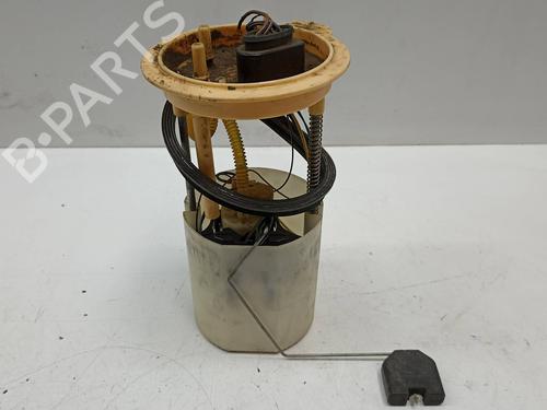 Used Fuel pump VW PASSAT B6 (3C2) [2005-2010]  9460865
