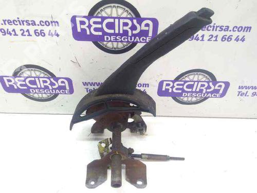 hand-brake-isuzu-d-max-ii-tfr-tfs-19-ddi-4x4-tfs87j-2012-9960284 main image