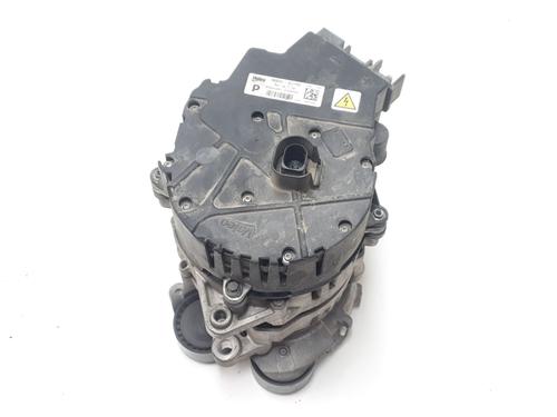 Alternator KIA CEED (CD) 1.6 CRDi 136 | BP38512005M7 - Image 5