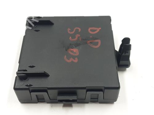 Electronic module MERCEDES-BENZ CLA Coupe (C117) CLA 200 (117.343) | BP36051086M83 - Image 5
