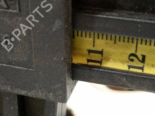 Felg AUDI A6 C6 (4F2) 3.2 FSI | BP9468220C45 