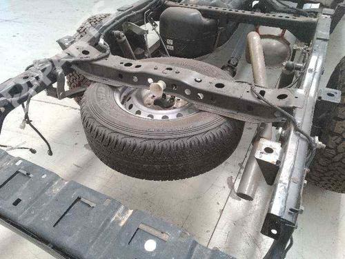 Electronic sensor ISUZU D-MAX II (TFR, TFS) 1.9 Ddi 4x4 (TFS87J) | BP9960316M84  - Image 13