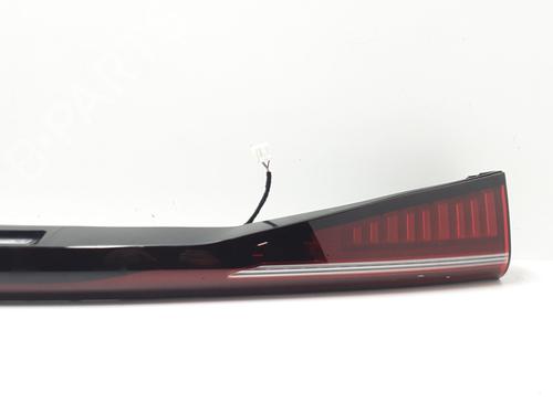 Third brake light OMODA 5 | BP31250952L11