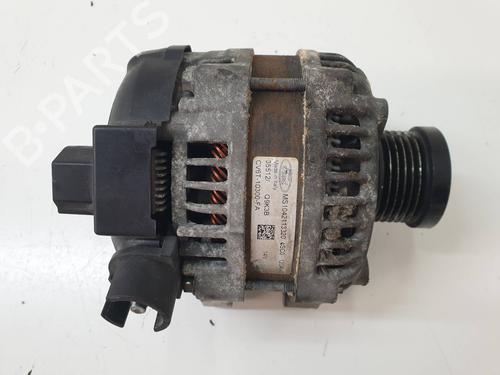 Alternator FORD FOCUS III Turnier  | BP16959006M7 