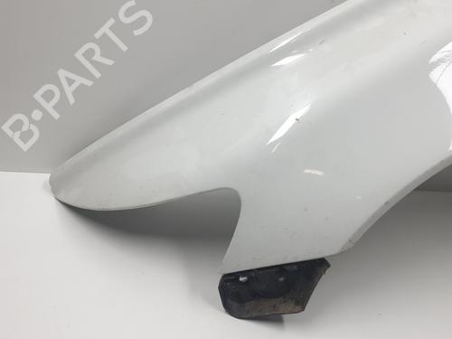 Aleta delantera izquierda VOLVO S40 II (544) 2.0 D | BP29973375C41