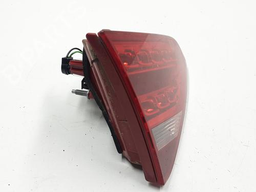 Left tailgate light AUDI A5 Sportback (8TA) 2.0 TFSI | BP32340550C79