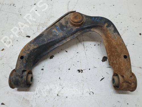 Querlenker links vorne für NISSAN NAVARA NP300 (D40) [2004-2025]  25882218