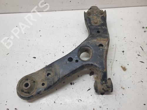 Right front suspension arm TOYOTA AURIS (_E15_)  | BP24955870M13 