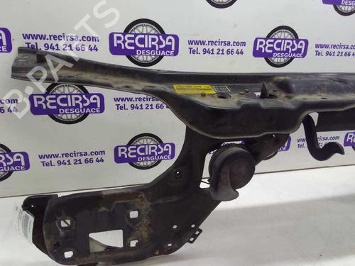 Frontplade/Frontkurv ROVER 75 (RJ)  | BP9464084C72 