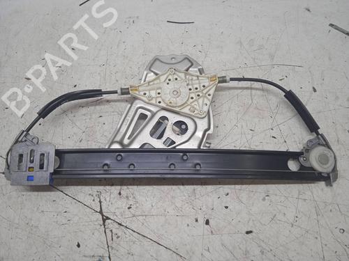 Rear left window mechanism MERCEDES-BENZ S-CLASS (W220)  | BP10511703C24 