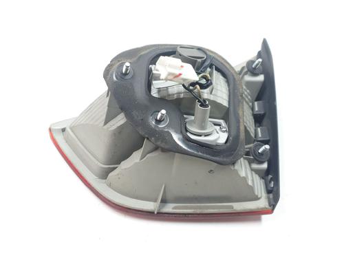 Left tailgate light HYUNDAI ix35 (LM, EL, ELH) 1.7 CRDi | BP33203951C79  - Image 5