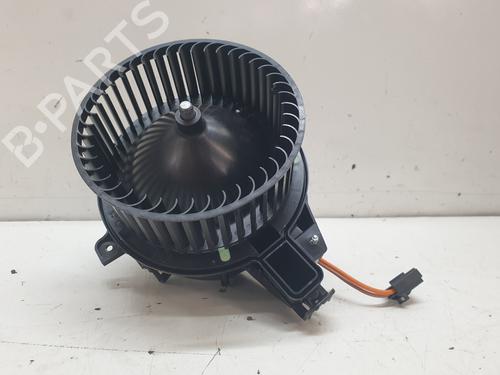 Ventilator motor AUDI A1 Sportback (GBA) 30 TFSI (116 hp) 22547147
