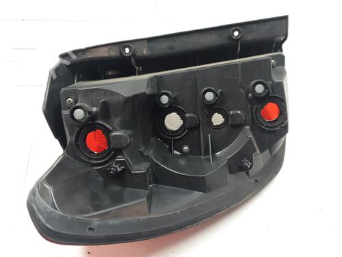 Right taillight CHEVROLET CAPTIVA (C100, C140) 2.0 D 4WD | BP33536977C35  - Image 7