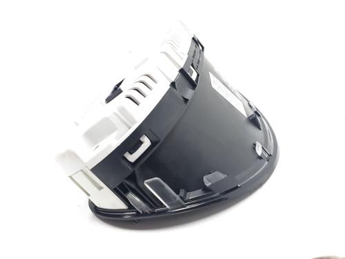 Instrument cluster MERCEDES-BENZ VITO Bus (W639) 111 CDI (639.701, 639.703, 639.705) | BP31327348C47 