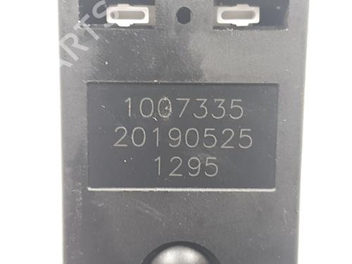 Commande de phare MICROCAR M.GO 0.5 | BP32232906I24 