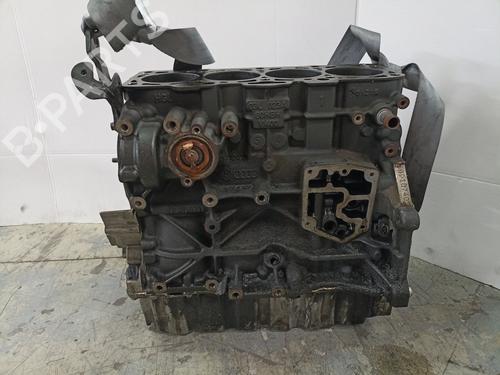 Other VW GOLF VI (5K1) | BP26307388O1 - Image 4