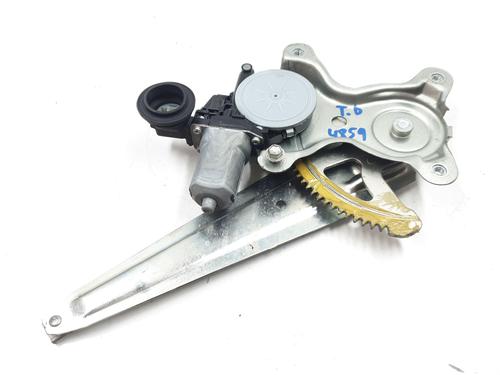 BP14834730C25 main image