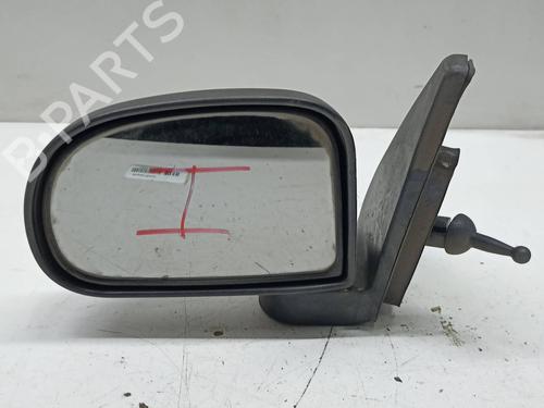 Left mirror HYUNDAI ATOS (MX)  | BP9467468C26 