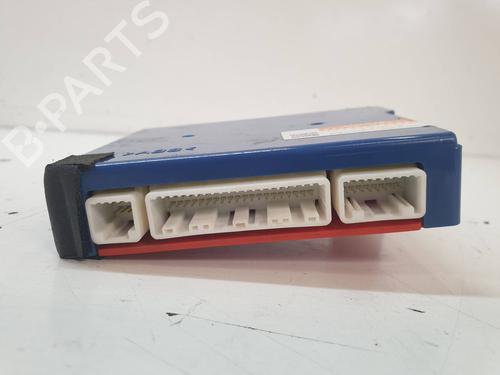 Electronic module LEXUS GS (_S19_)  | BP19272390M83 