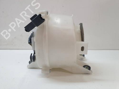 Heater blower motor TOYOTA RAV 4 IV (_A4_)  | BP15992141M62