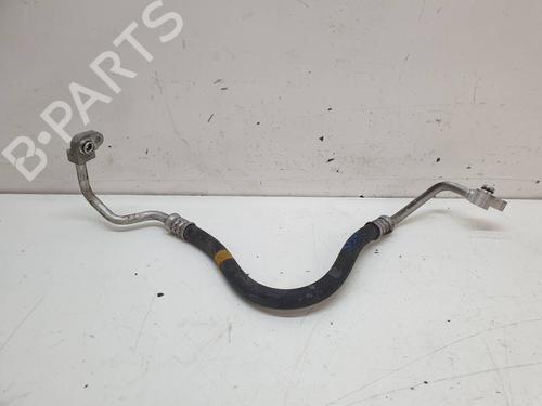 Used AC pipe TOYOTA LAND CRUISER PRADO (_J15_) [2009-2025]  17911448