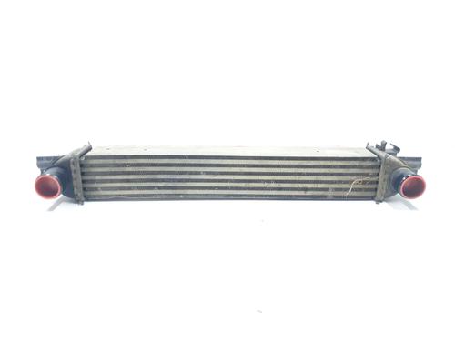 Intercooler Intercooler FIAT FIORINO Box Body/MPV (225_) 1.3 D Multijet (225BXD1A, 225BXB1A, 225BXB11) (75 hp) 37270820 37270820