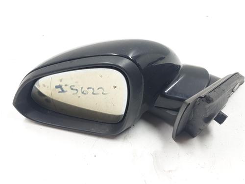 Used Left mirror Left mirror 37075157 37075157