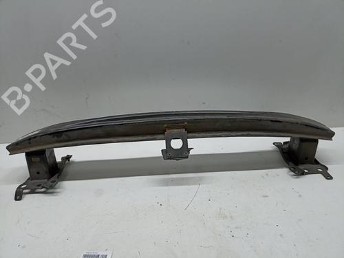 Front bumper reinforcement VW GOLF V (1K1)  | BP9471249C109 