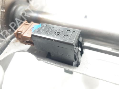 håndbremse PEUGEOT PARTNER Tepee 1.6 BlueHDi 100 | BP33203911I18  - Image 7