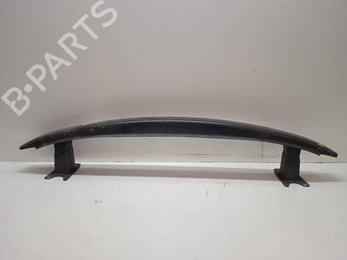 Used Front bumper reinforcement SEAT IBIZA III (6L1) [2002-2009]  9486050