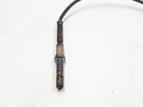 Electronic sensor VW PASSAT B6 (3C2) 2.0 TDI | BP38705261M84 - Image 2