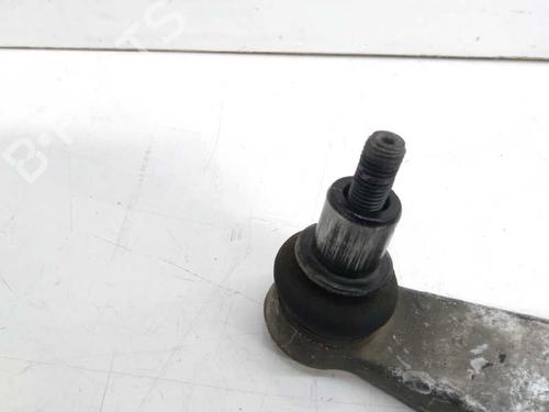 Left front suspension arm VW PASSAT B5 (3B2)  | BP9465072M12 