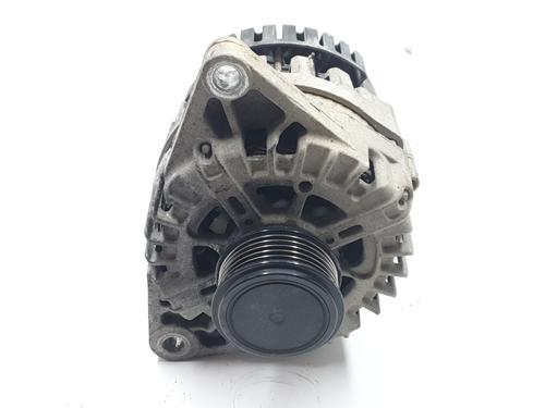 Alternator HYUNDAI i30 Estate (GD) 1.6 CRDi | BP34539101M7  - Image 6
